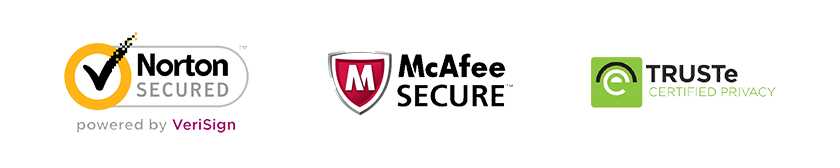 Jyotish astrologia vedica pdf